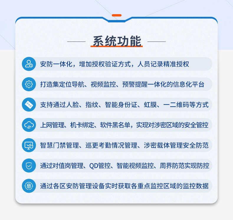 智能管理系统_02.jpg